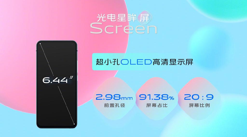 怎么往ppt里插图片,ppt图片毛玻璃效果怎么做