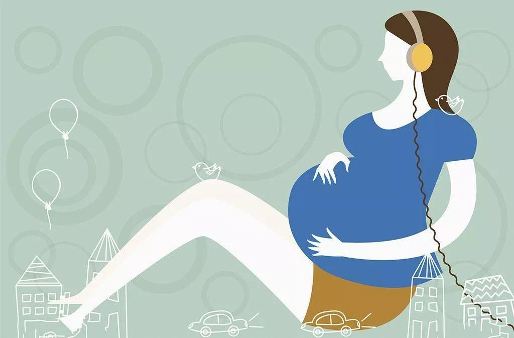 孕妇选择护肤品需要注意什么成分,孕妇选择护肤品要避开哪些成分