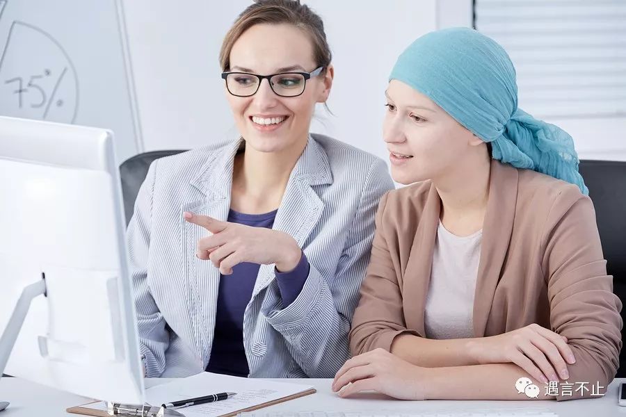 中国人去美国看病多少钱,有钱人去美国签证好过吗