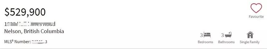 加拿大100万能买什么房,上海一套房在加拿大能买多大