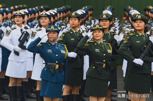 2023年感动省城十大人物评选,榜样的力量2020十大感动中国人物