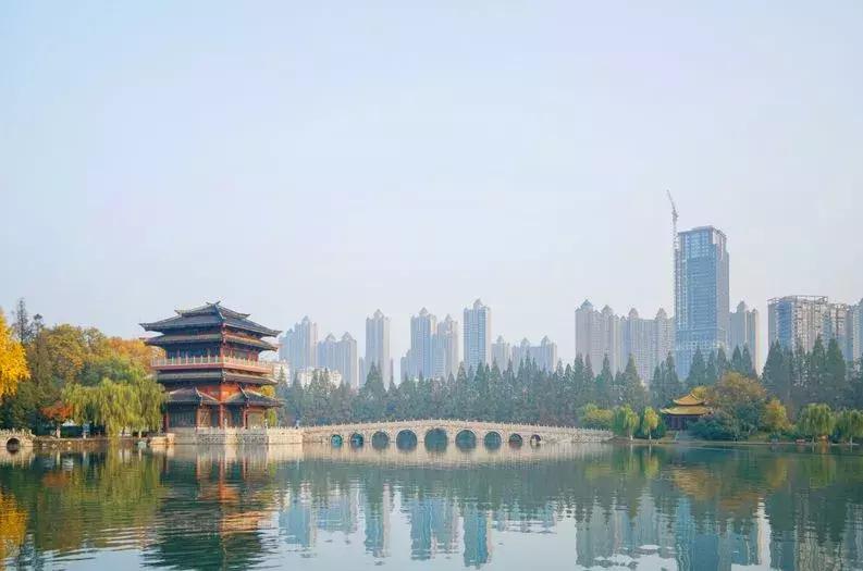 7月天津飞三亚往返机票团购,9月天津出发特价机票往返