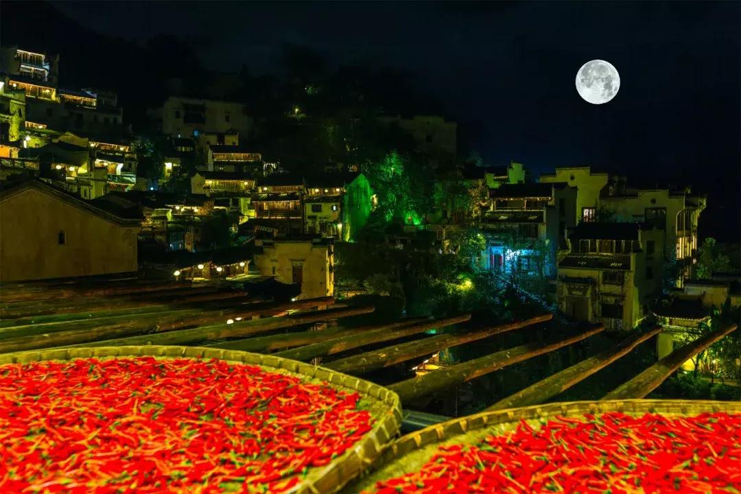 cctv榫欑伅,cctv璇锋偍娆ｈ祻姹熻タ濠烘簮