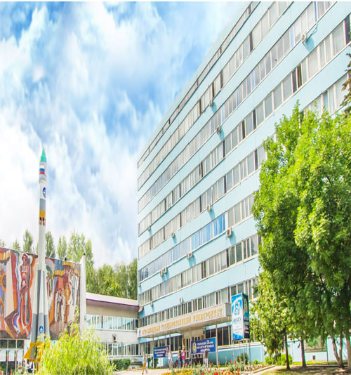 广州学威国际学费,学威国际研究院免联考mba