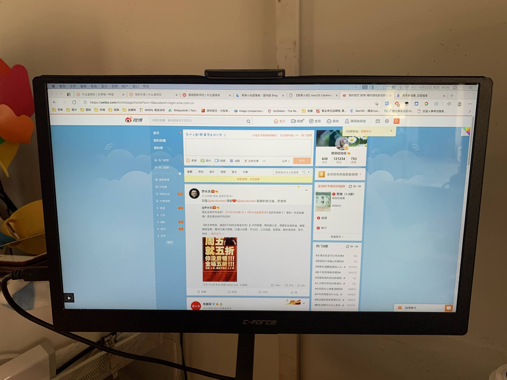 十代i5核显装黑苹果,矿潮来了买什么显卡划算