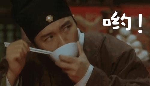 成都夜市最好玩的夜市推荐,成都锦江区蓉城夜市