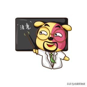 狗狗爱爬护栏,泰迪狗老是趴着是怎么回事