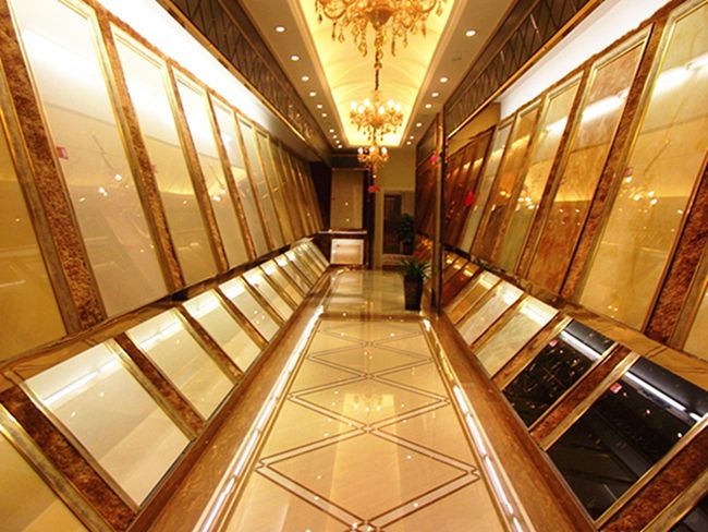 装修什么品牌材料最好最实惠,装修不一定要多贵