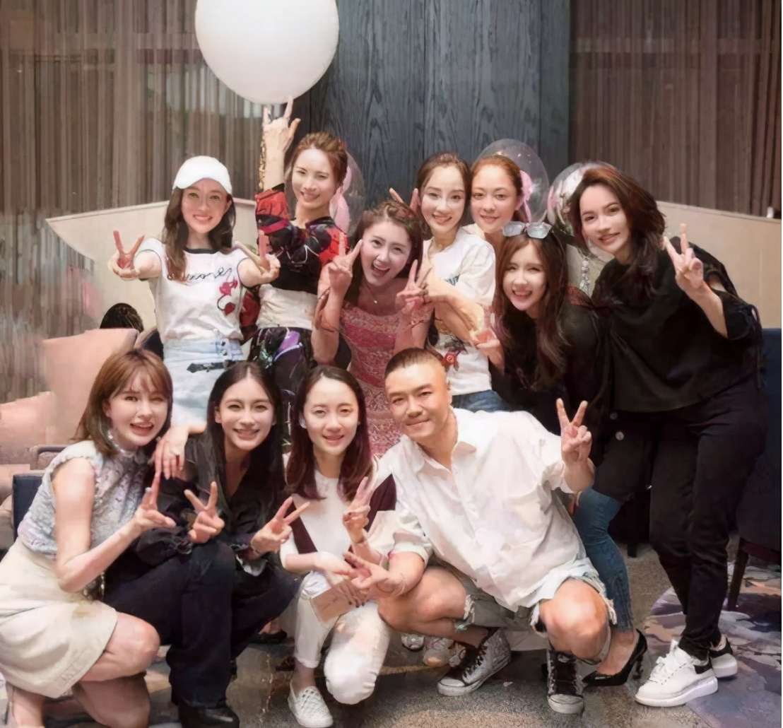 甘薇负债,甘薇资产负债多少亿