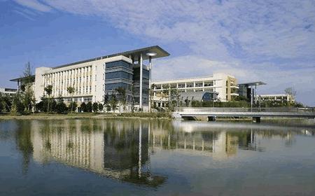 四年录取数据告诉考生，多少分可以考入西南交通大学