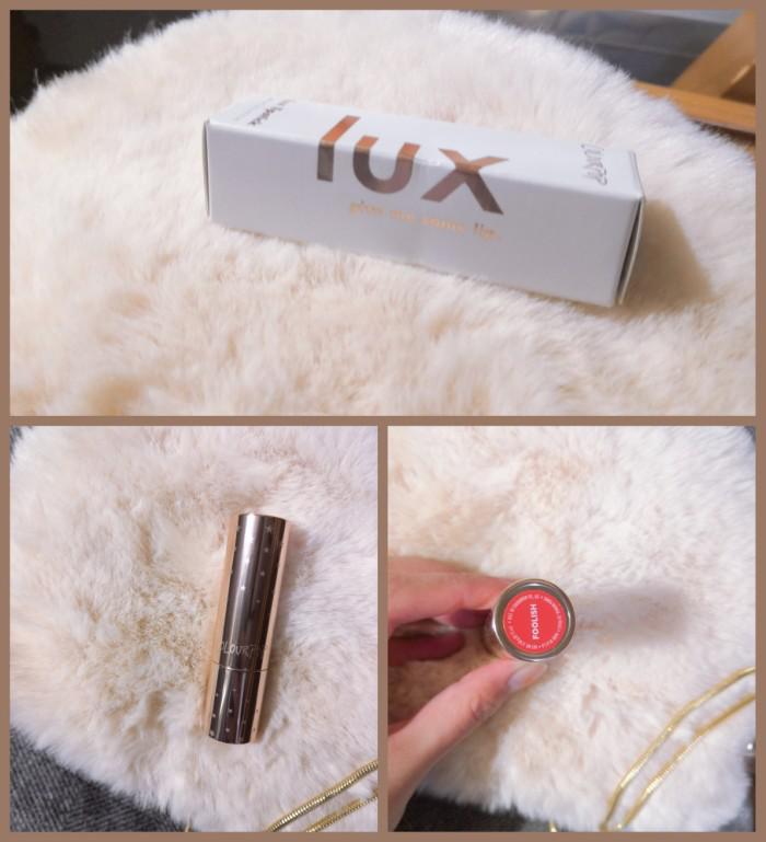 2020平价口红推荐学生党用,推荐学生党20以内口红