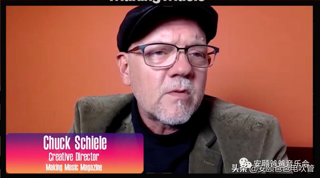 雅马哈yds150电萨克斯音色测试,雅马哈yds150萨克斯指法