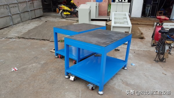 标准型抽屉式模具架批发,抽屉式模具架价格表