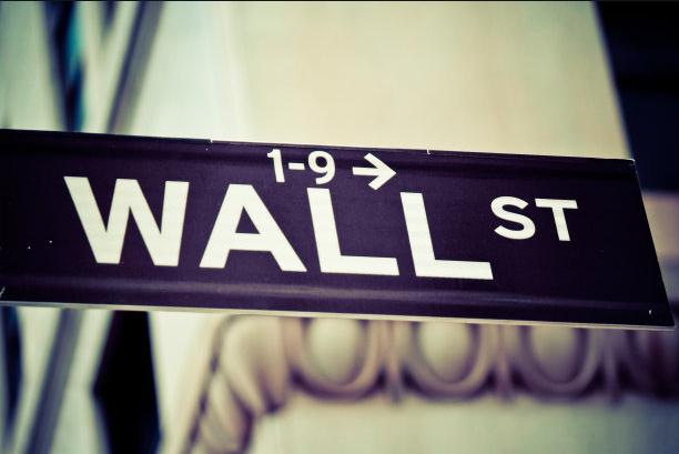 期货新手如何学会炒股技巧,股票期货基金入门讲解