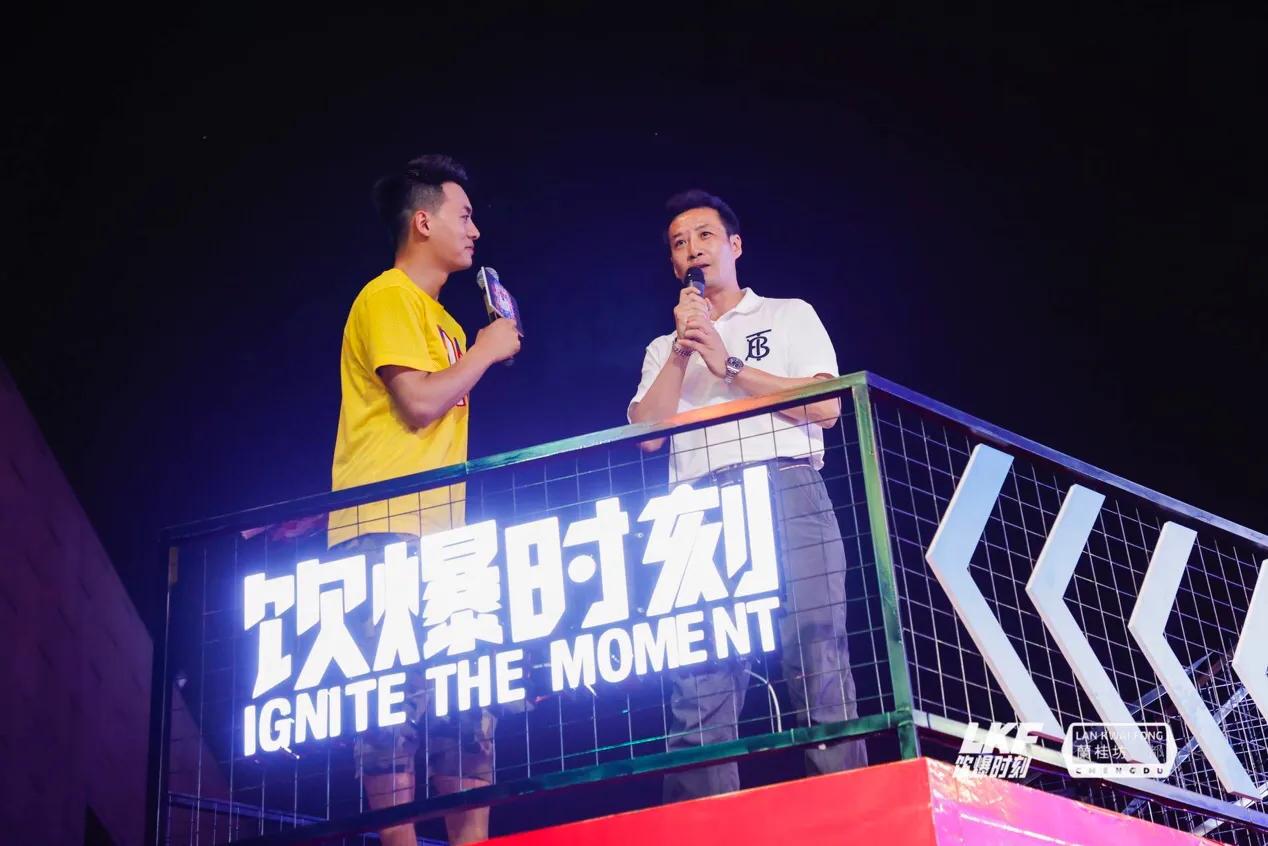 欧洲杯热场,欧洲杯等赛事催热足球消费