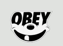 教你认识大牌潮流,带你认识真正的国际品牌