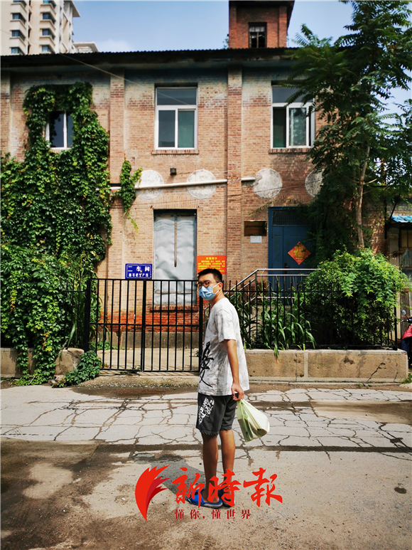 电商这样火下去实体店还需要开吗,电商这么火实体店还能开吗