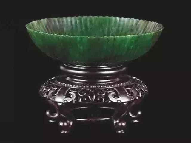 看图识玉史上最全和田玉籽料,看图识别翡翠