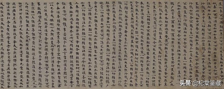 故宫博物院王亚民书法,故宫博物院书画馆展品