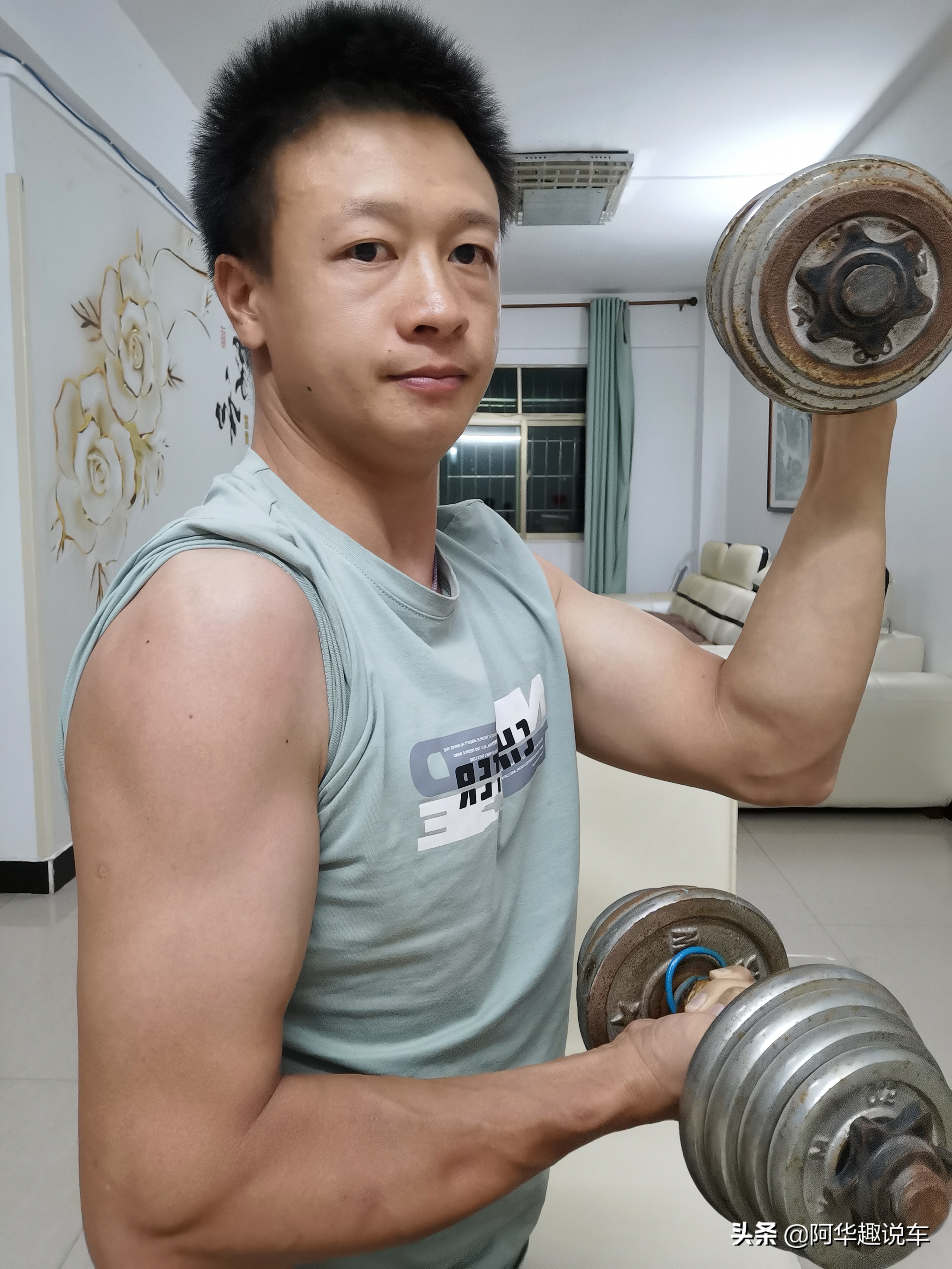 国产车和合资车哪个值得买,国产车和合资车有哪些差别