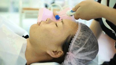 懒小姐洗颜吧,懒小姐洗颜吧怎么样