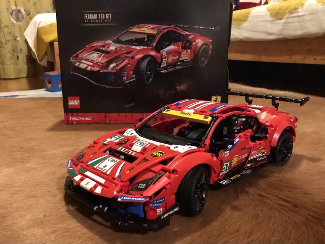 抄作业女生,214送礼攻略