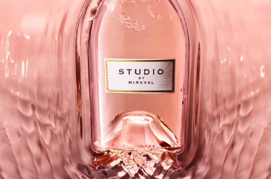 朱莉皮特高清视频,朱莉完整视频