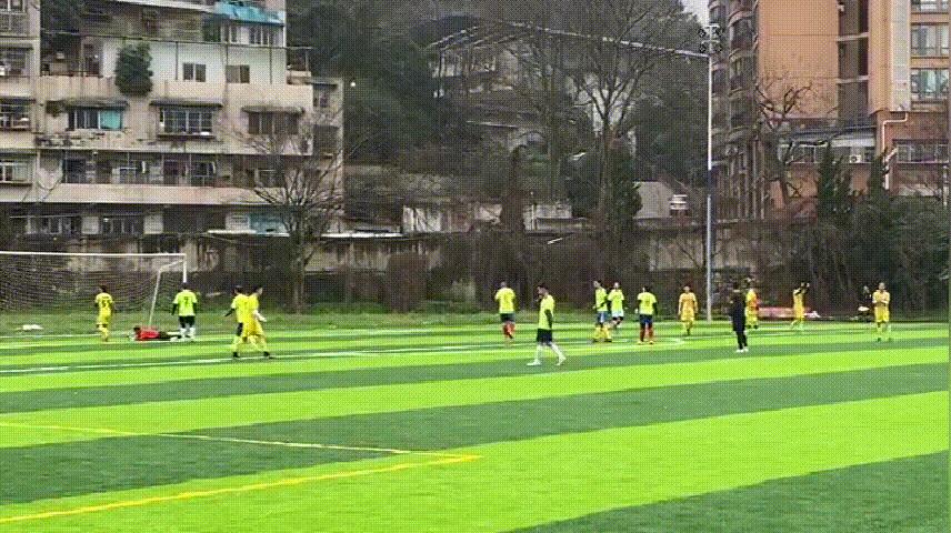 解锁四个封印之后的任务,解锁最后的封印为什么转动不了