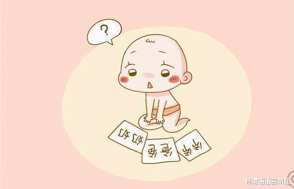 Zhchshzcs不分，会造成孩子表达上的障碍吗？