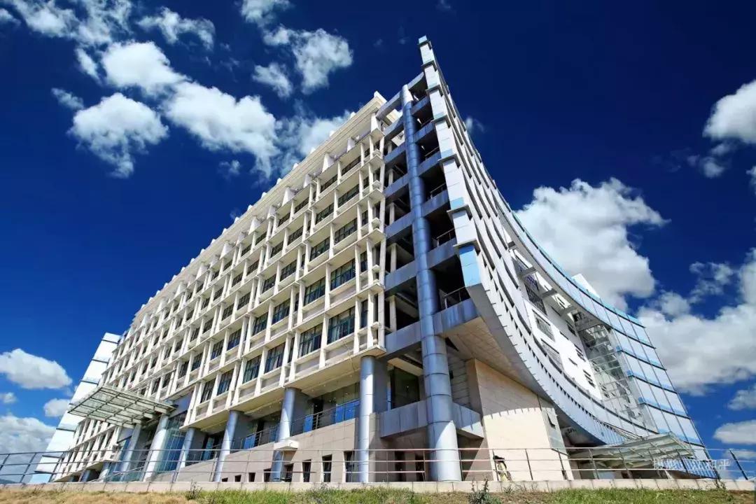 安财,我走了,请别为我哭泣