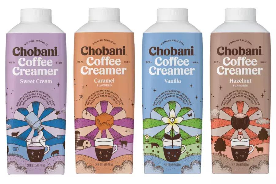 oatly郑州线下店,oatly燕麦奶天猫