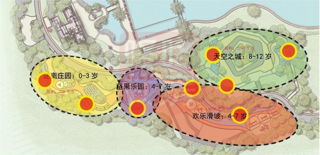 泰丰牧马湖属于大楼盘吗,惠州泰丰牧马湖在售户型