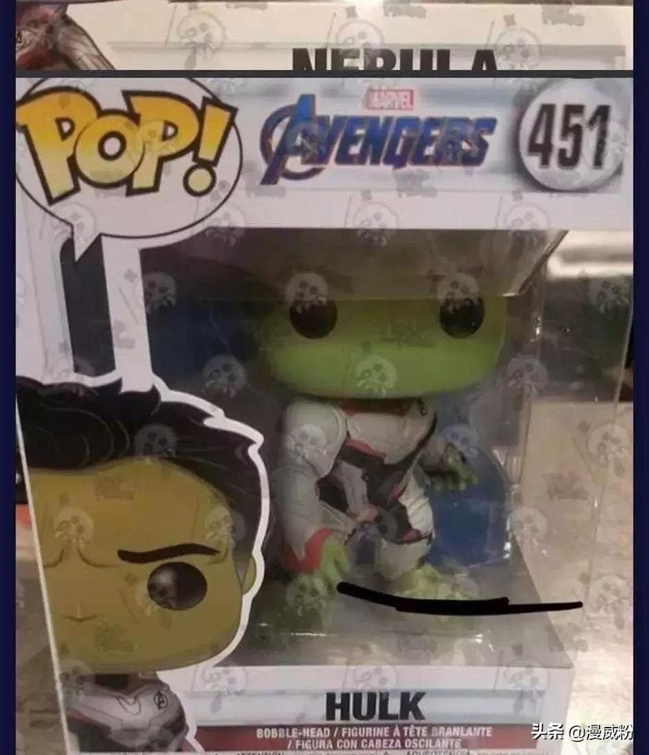 复联4绿巨人去哪里看,复联4深度解析绿巨人