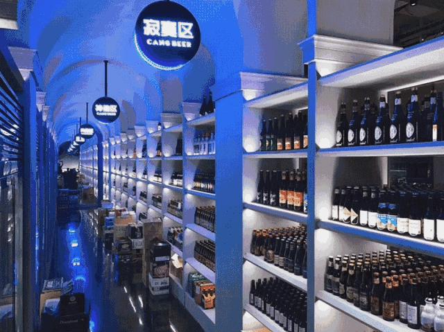 单身狗保护条例,单身狗防伤害地图指南