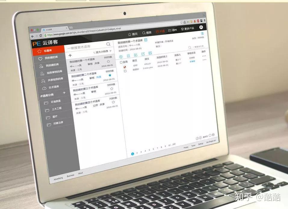 靠谱赚钱的兼职,适合大学生兼职设计的网站