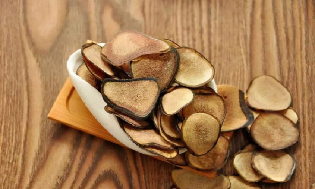 铁岭特产美食送人,铁岭有什么特产水果