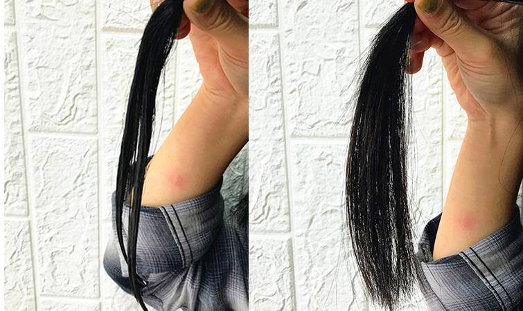 小仙女负离子吹风机,小仙女戴森吹风机