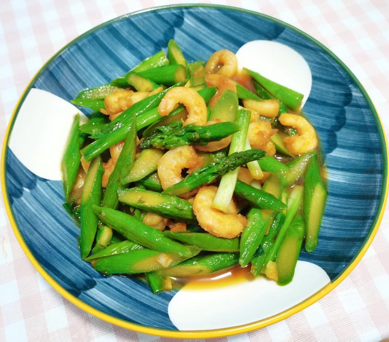 简单易学的300道家常菜,400道家常菜菜谱大全有图