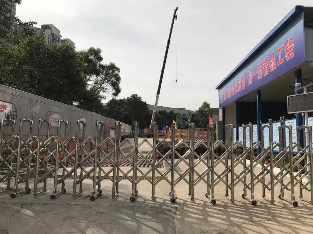 番禺祈福缤纷汇值得买房吗,祈福缤纷汇新楼盘