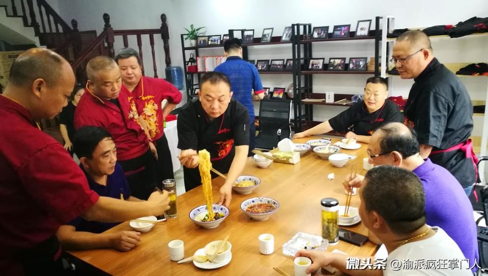 初学者开面馆怎么经营,怎样才能开好一个小面馆