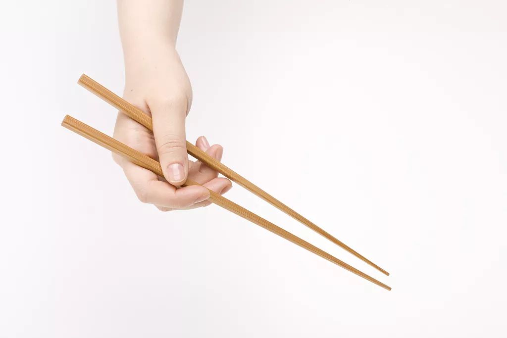 不要与他人共用东西,不要跟朋友共享的东西