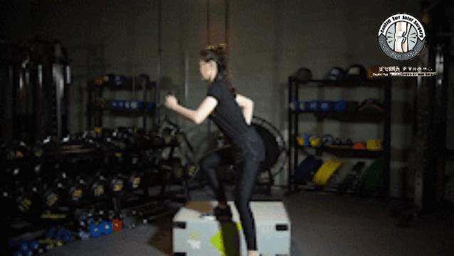 骨科专家谈膝关节炎,寒湿性膝关节炎的中药治疗处方