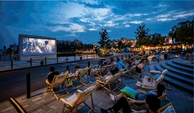 mcm包包价格怎么样,mcm牌子包包属于什么档次多少钱