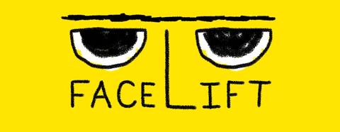 鼻型整容过程,如何缩鼻头鼻翼修容