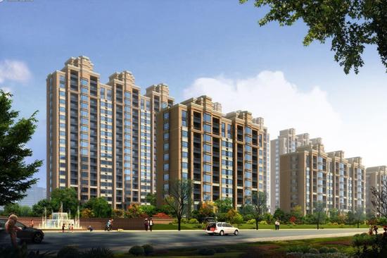 网签和备案是什么意思,网签和备案是一回事吗