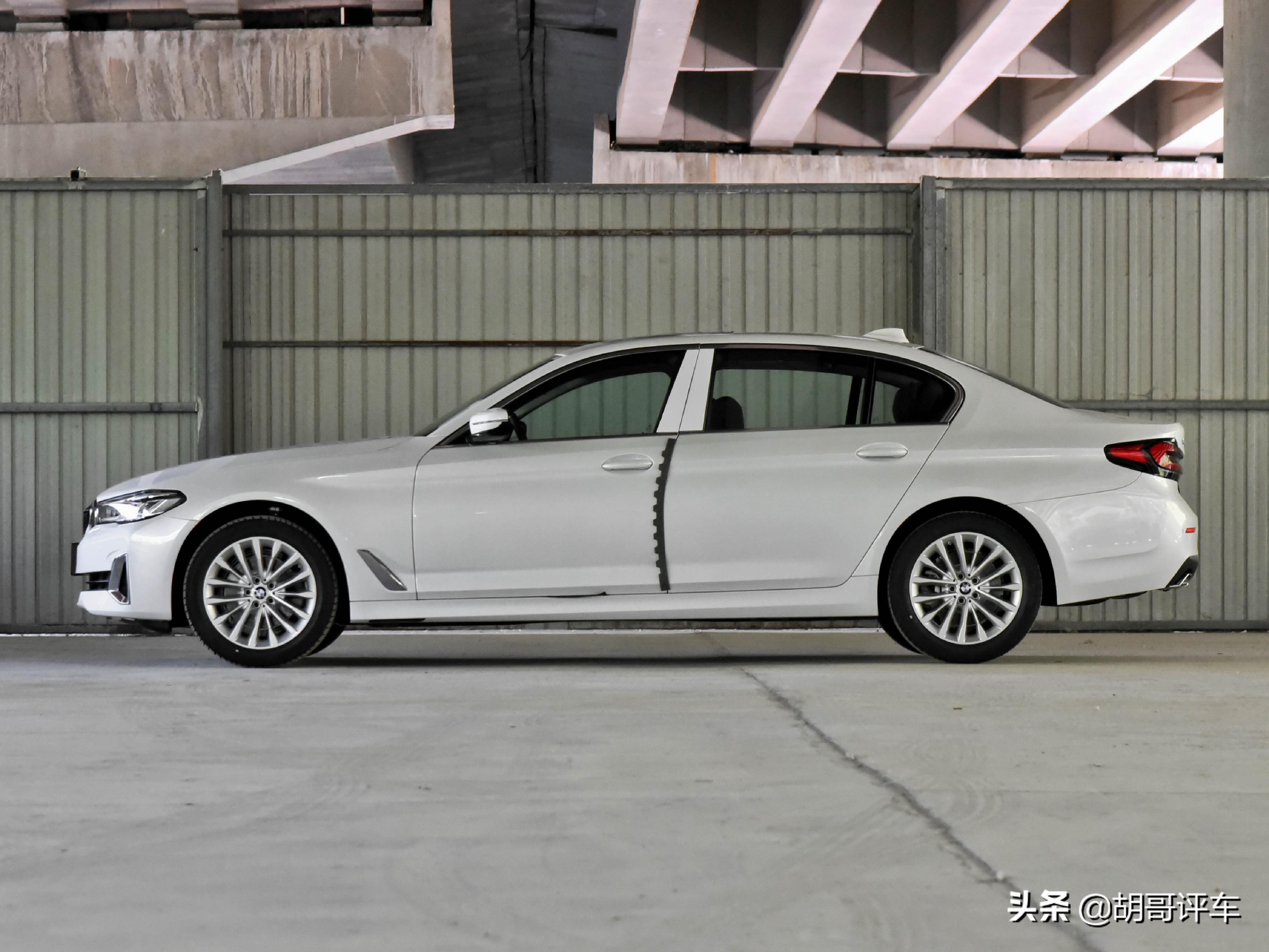 带座椅加热的车型大全,宝马5系最美c级的车