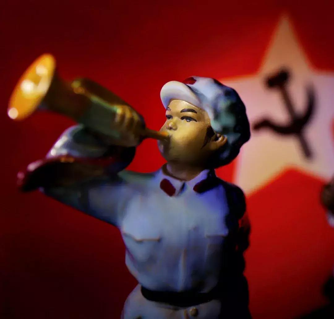 影博会,影展展会