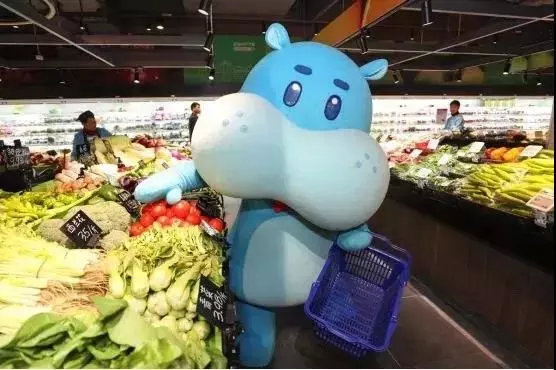 库克回应封杀苹果公司,库克苹果风波再起