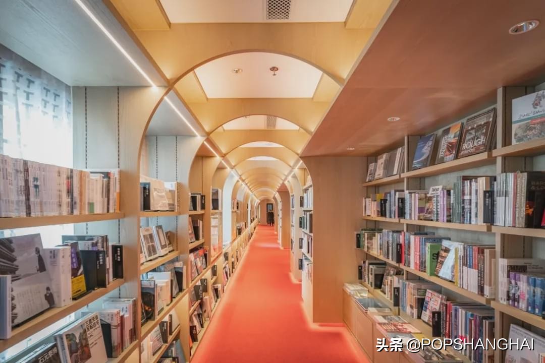 2023魔都必逛潮流街区top10,2019魔都必去50个地标