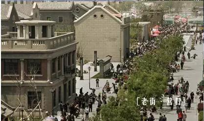 营口必游景点大全排名最新,营口市都有哪些旅游景点好玩